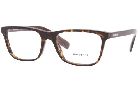 burberry glasses men prescription|burberry men's designer glasses frames.